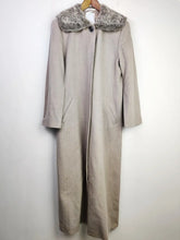 Marks & Spencer (WC-2206)