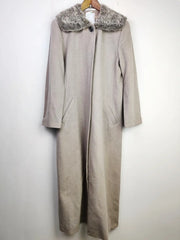 Marks & Spencer (WC-2206)