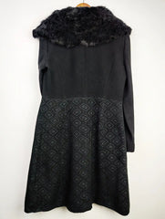 Principles (WC-2209)