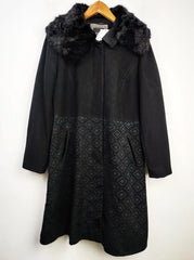 Principles (WC-2209)