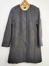 Marks & Spencer (WC-2210)