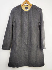 Marks & Spencer (WC-2210)