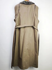 House Of Fraser (WC-2212)