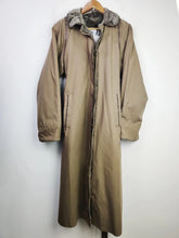 House Of Fraser (WC-2212)