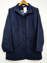 Marks & Spencer (WC-2213)