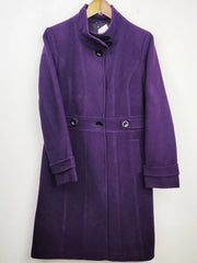 Laura Ashley (WC-2214)