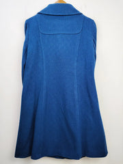 Dorothy Perkins (WC-2220)