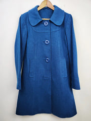 Dorothy Perkins (WC-2220)