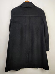 John Lewis (WC-2221)