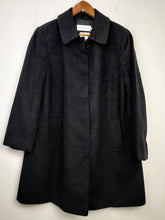 John Lewis (WC-2221)