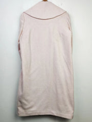 Kaleidoscope (WC-2226)