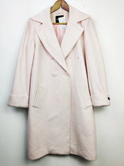 Kaleidoscope (WC-2226)