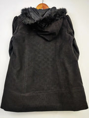 Centigrade (WC-2228)