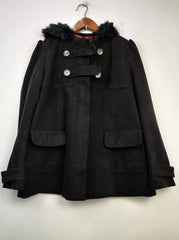 Centigrade (WC-2228)