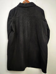 Marks & Spencer (WC-2233)