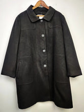 Marks & Spencer (WC-2233)