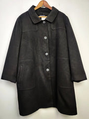 Marks & Spencer (WC-2233)