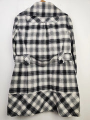 Red Herring (WC-2250)