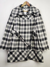 Red Herring (WC-2250)