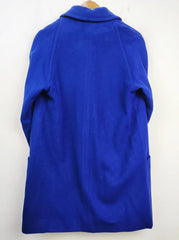 Lampert London (WC-2255)