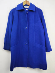 Lampert London (WC-2255)