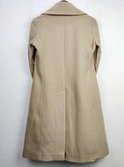 Adele Fado (WC-2258)