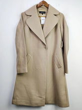 Adele Fado (WC-2258)