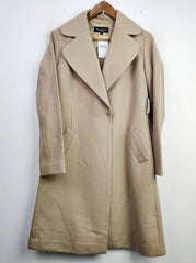 Adele Fado (WC-2258)