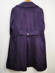 Marks & Spencer (WC-2264)