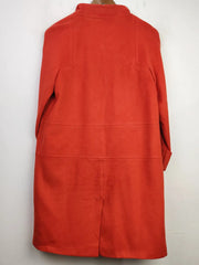 Marks & Spencer (WC-2266)