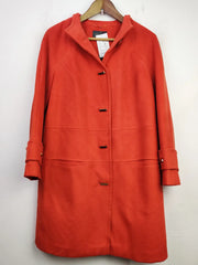 Marks & Spencer (WC-2266)