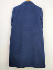 John Lewis (WC-2269)