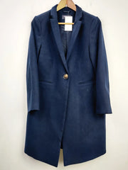 John Lewis (WC-2269)