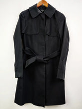 Marks & Spencer (WC-2274)