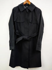 Marks & Spencer (WC-2274)