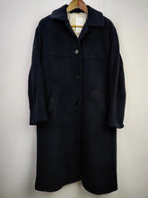 Paul Costelloe (WC-2277)