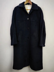 Paul Costelloe (WC-2277)