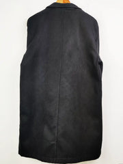 Unknown Brand (WC-2279)