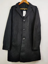 Unknown Brand (WC-2279)