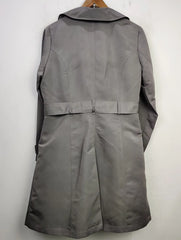 Marks & Spencer (WC-2280)