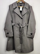 Marks & Spencer (WC-2280)