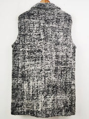 Marks & Spencer (WC-2293)