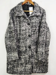 Marks & Spencer (WC-2293)