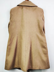 Dorothy Perkins (WC-2294)