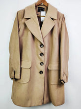 Dorothy Perkins (WC-2294)