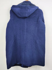 Country Casuals (WC-2299)