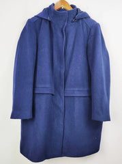 Country Casuals (WC-2299)