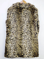 Vintage Boutique (WC-2305)