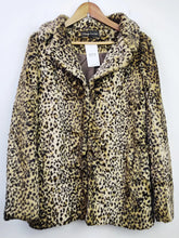 Vintage Boutique (WC-2305)