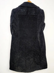 Marks & Spencer (WC-2307)